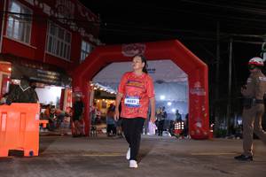 BIB: 4489
                            <button type="button" onclick="openModal(26263809)" class="btn btn-primary btn-sm float-right btn-popup" data-toggle="modal" data-target=".modal-high-quality">
                        <i class="fas fa-shopping-cart"></i> Add to Cart
                    </button>
                                            <button type="button" onclick="isThisMe(26263809, true)" class="btn btn-success btn-sm float-right btn-popup btn-isme hidden" data-toggle="tooltip" data-placement="bottom" title="นี่คือรูปของคุณใช่ไหม คลิกที่นี่เพื่อเอาเข้าอัลบั้ม">
                        <i class="fas fa-plus"></i> Add to album
                    </button>
                    <button type="button" onclick="isThisMe(26263809, false)" class="btn btn-warning btn-sm float-right btn-popup btn-isnotme hidden">
                        <i class="fas fa-ban"></i> Remove from album
                    </button>